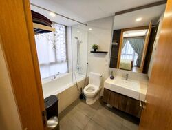 Austville Residences (D19), Condominium #625862511